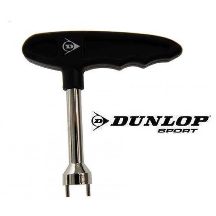 Dunlop golf shoe spikes hotsell